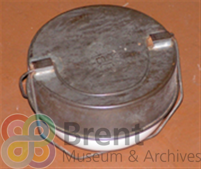 TH\CT\Museum catalogue\3D objects\1993_1_280_1-2_th.jpg; 1993.1.280b; ;